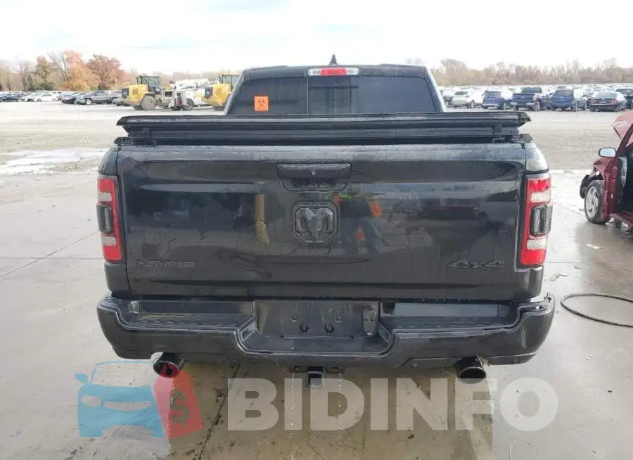 1C6SRFJT6PN541522 Photo# 6