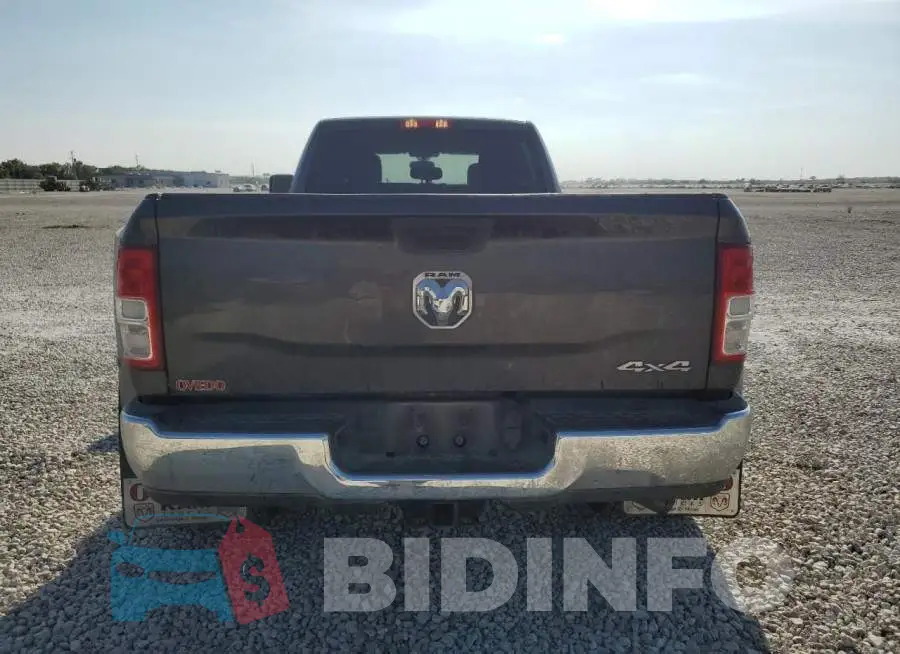 3C63RRGJ3RG393773 Photo# 6
