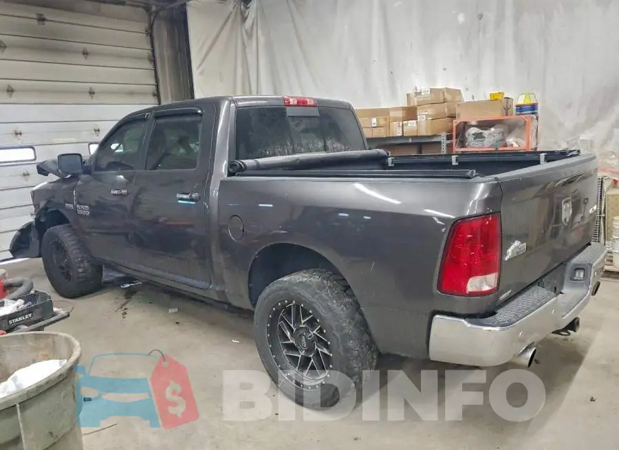 3C6RR7LT9HG708841 Photo# 2