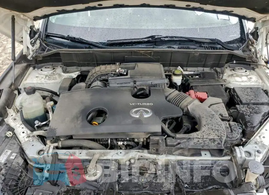 3PCAJ5M11LF103516 Photo# 12