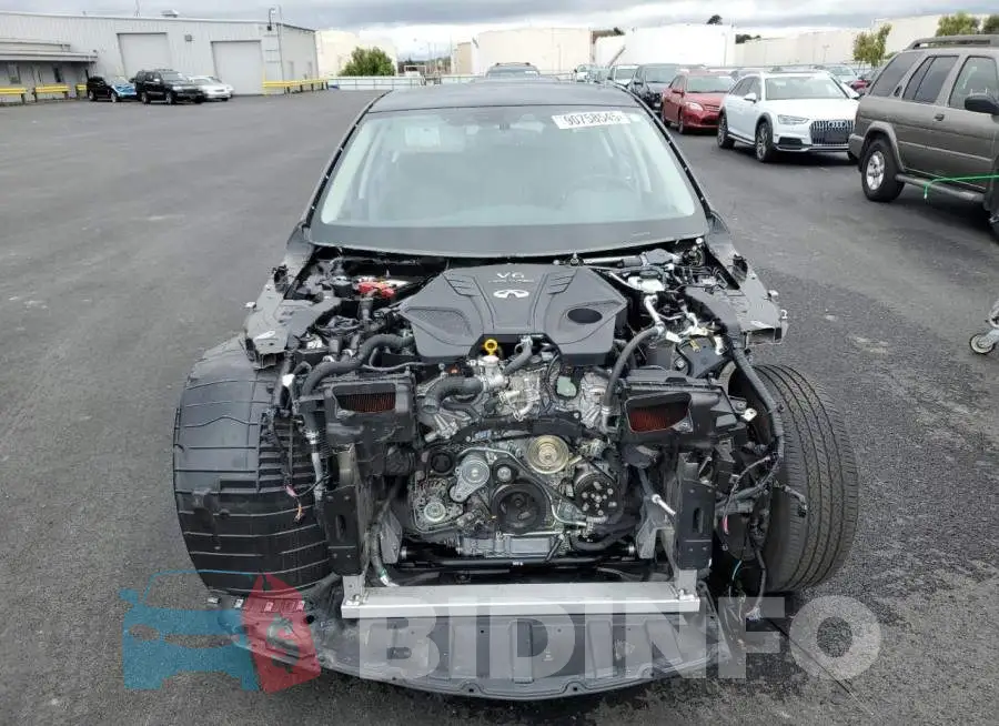 JN1EV7BP8RM601093 Photo# 5