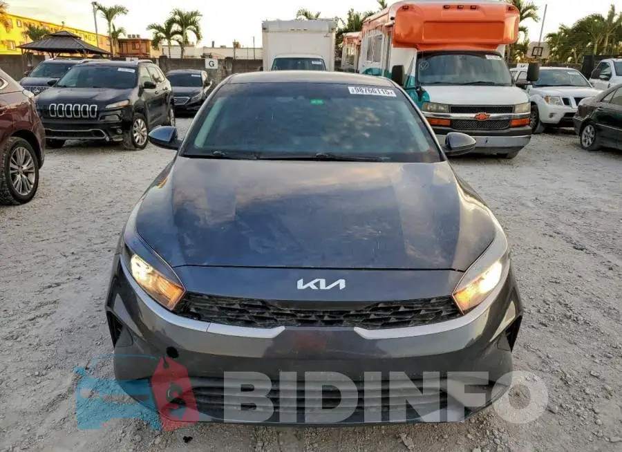 3KPF24AD2PE514527 Photo# 5