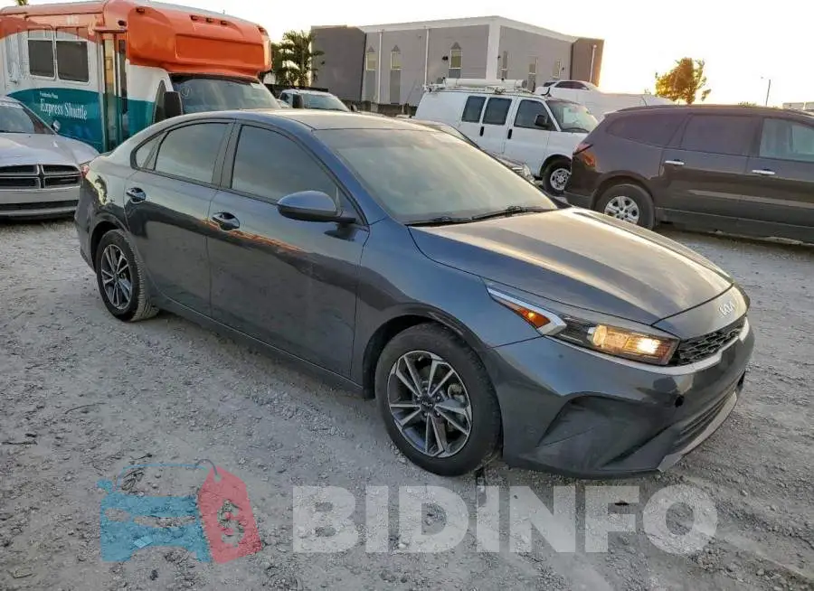 3KPF24AD2PE514527 Photo# 4