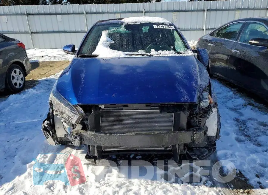 3KPF24AD4RE804318 Photo# 5