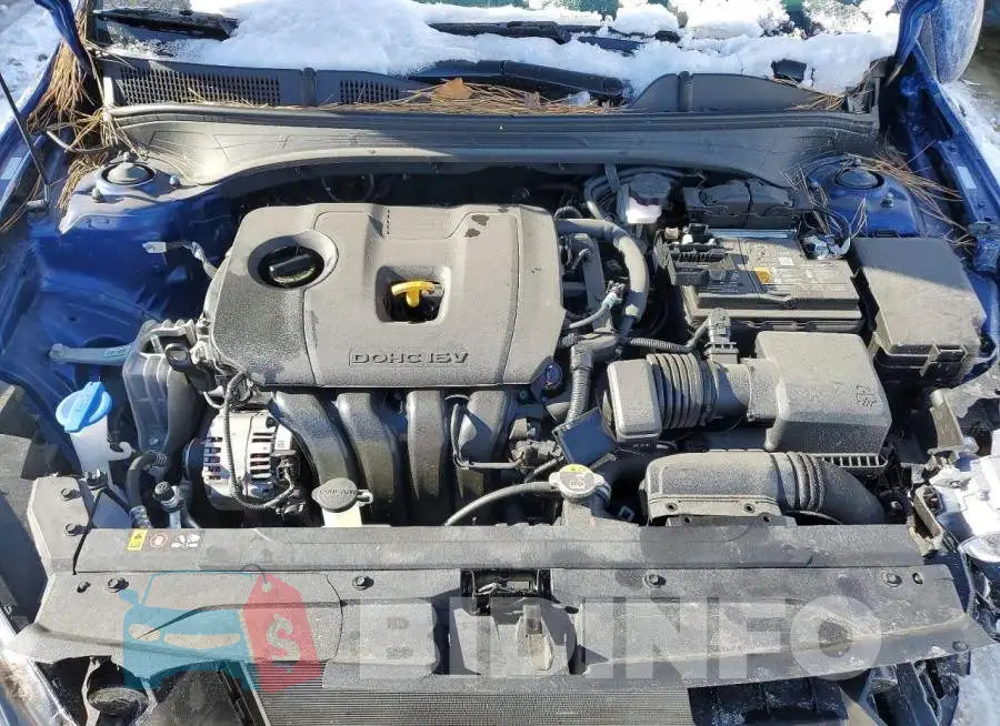 3KPF24AD4RE804318 Photo# 11