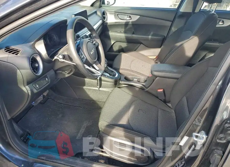 3KPF24AD5NE464476 Photo# 7