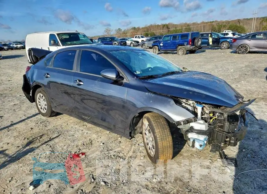 3KPF24AD5RE814498 Photo# 4