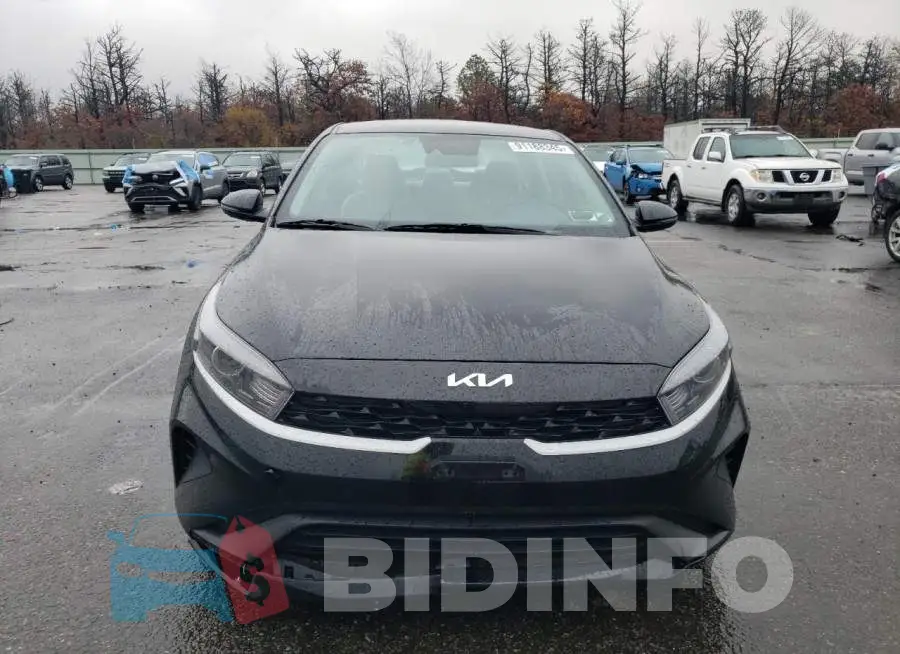 3KPF24AD7PE639040 Photo# 5