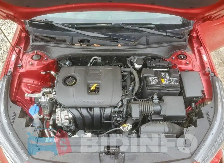 3KPF24AD7RE763201 Photo# 11