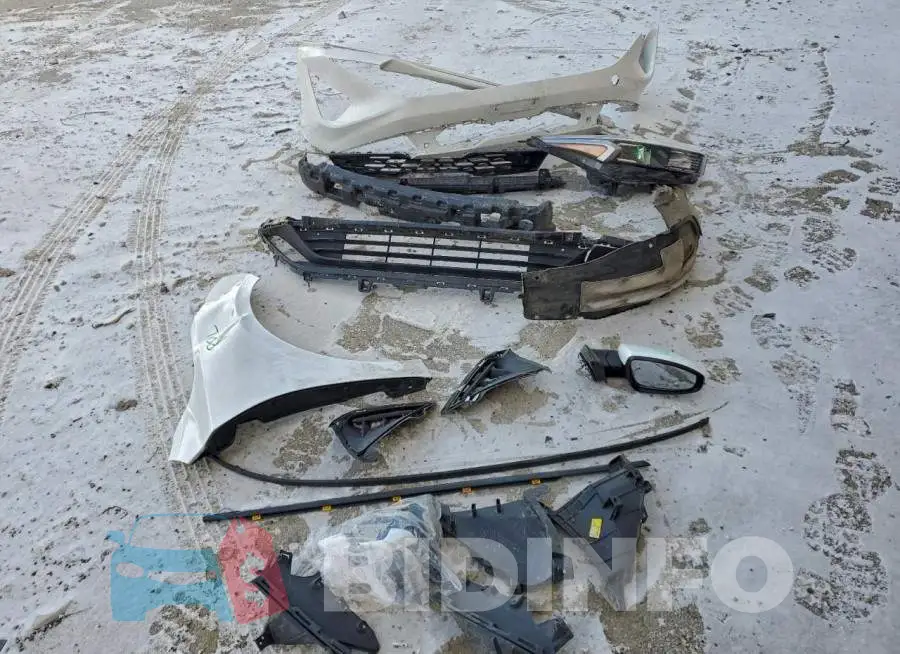 3KPF24AD9PE624751 Photo# 12