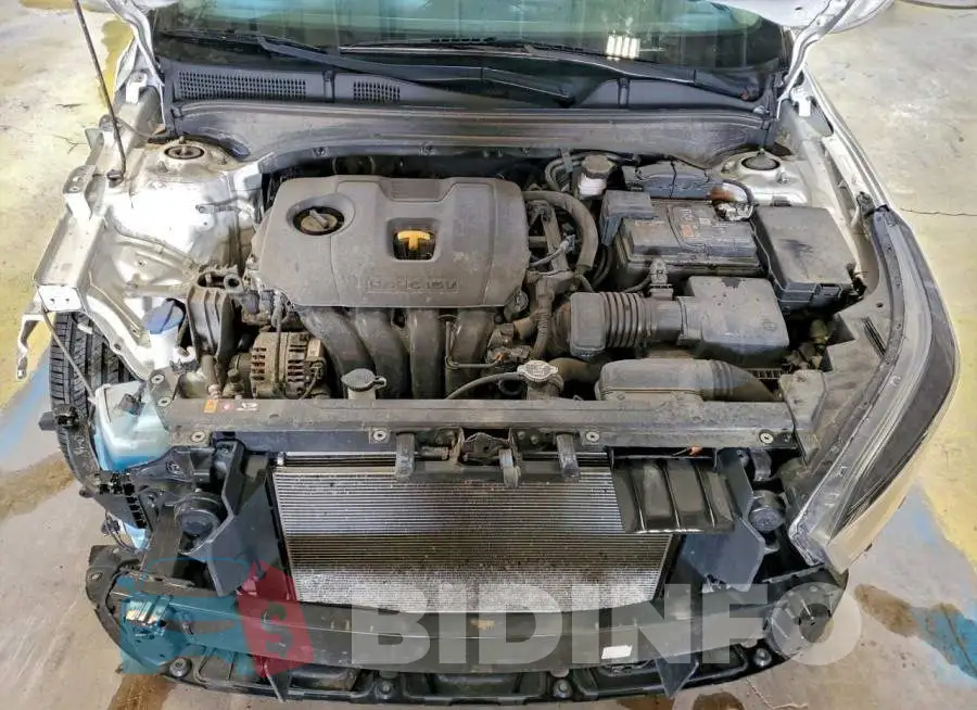 3KPF24AD9PE624751 Photo# 11