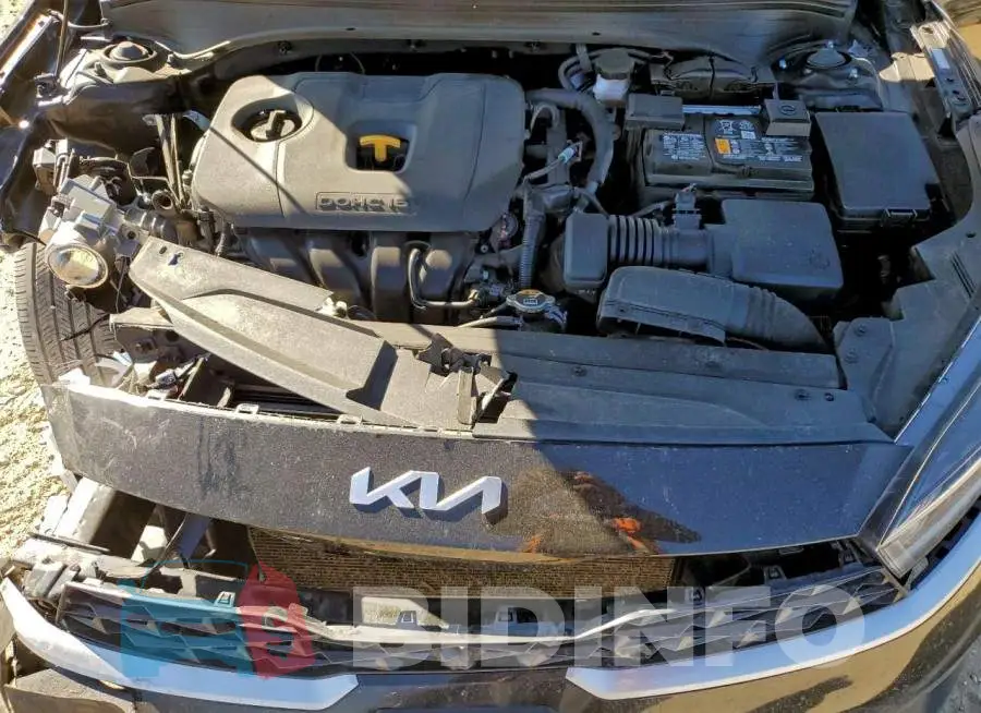 3KPF24AD9RE732175 Photo# 11