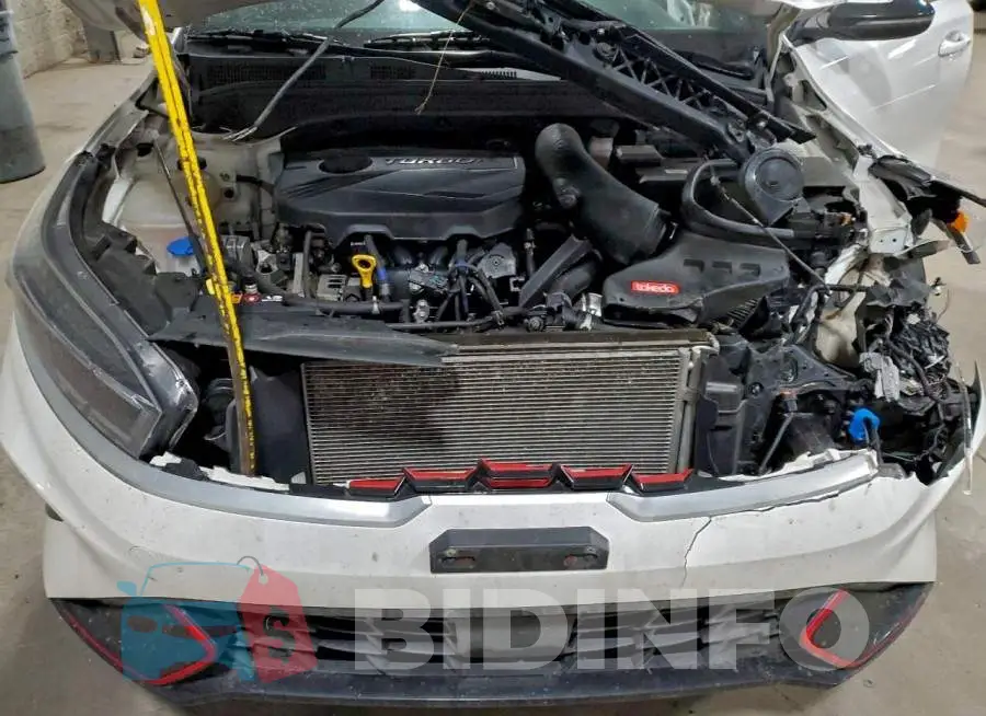 3KPF44AC5PE534031 Photo# 11