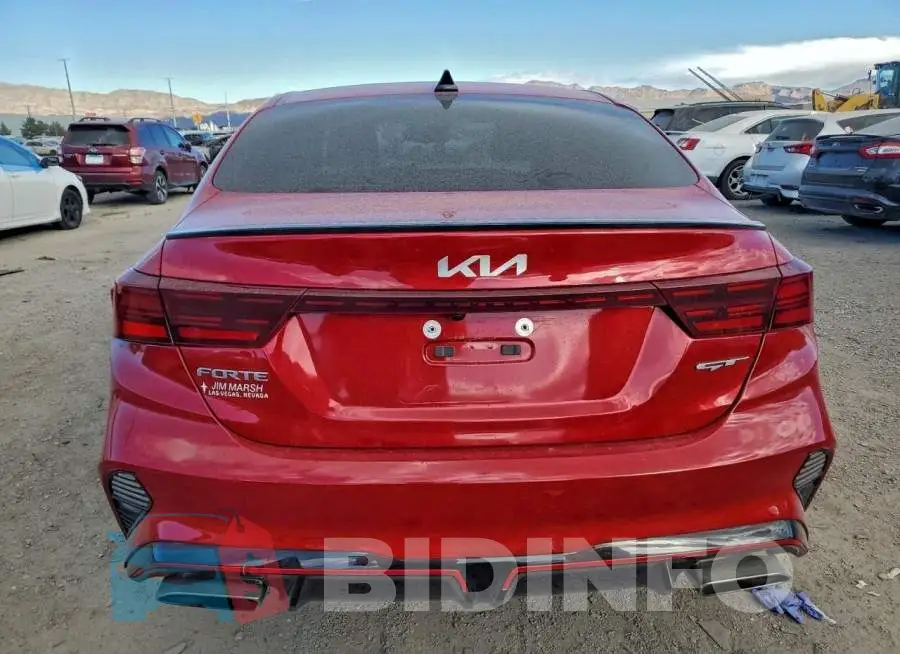 3KPF44AC7RE792070 Photo# 6