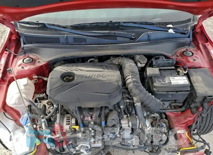 3KPF44AC7RE792070 Photo# 11