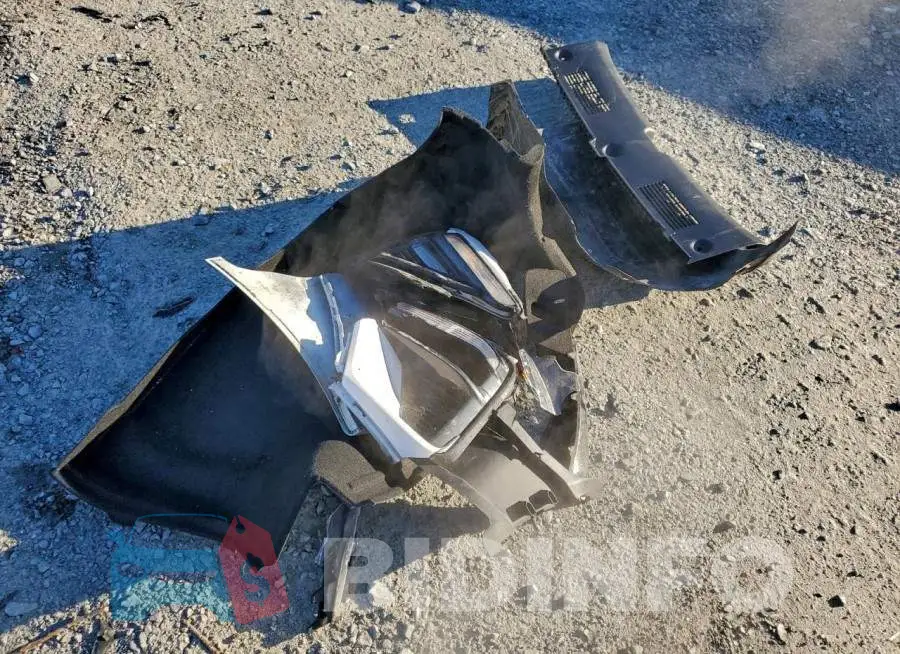 3KPF54AD0ME346289 Photo# 12