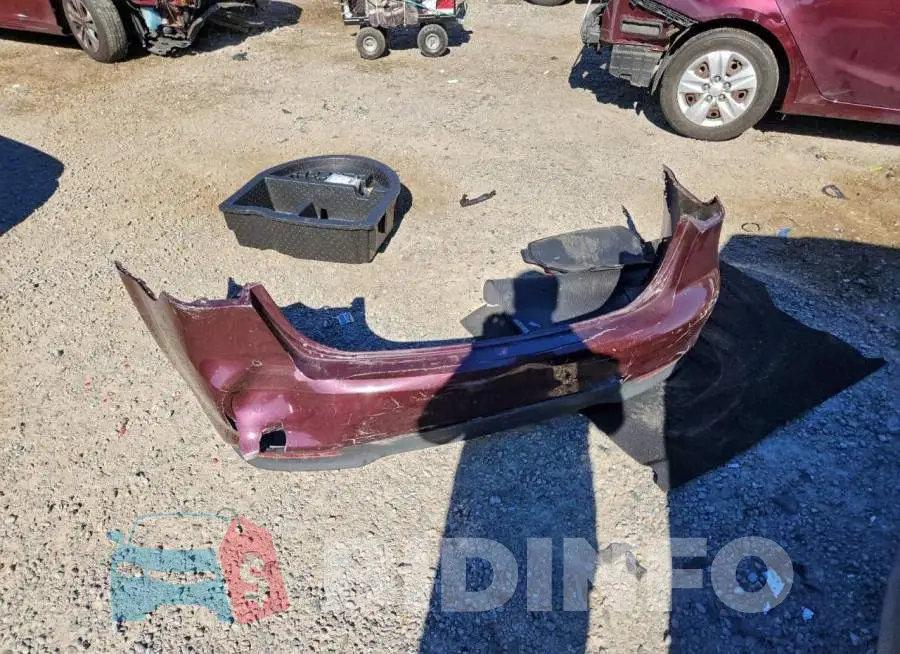 3KPFK4A76HE121576 Photo# 12