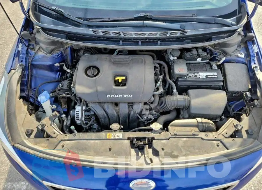 3KPFK4A78HE152828 Photo# 11