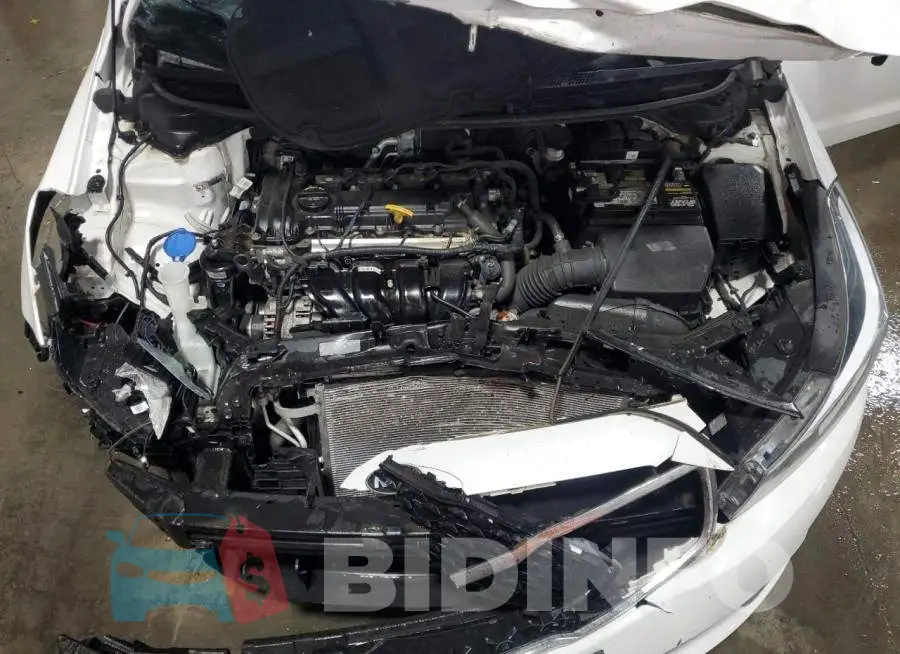 3KPFL4A77HE009849 Photo# 11