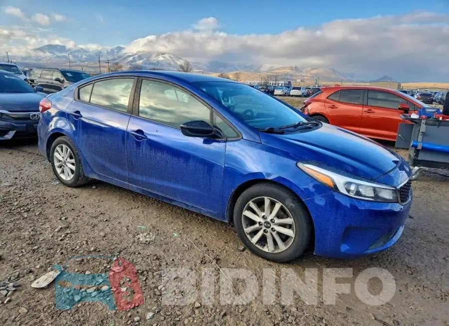 3KPFL4A79HE014924 Photo# 4