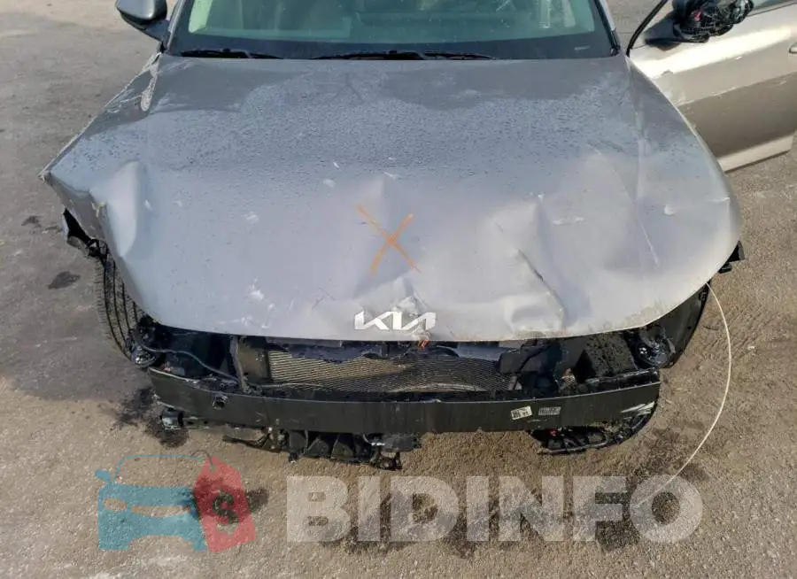 3KPFT4DE2SE195382 Photo# 11