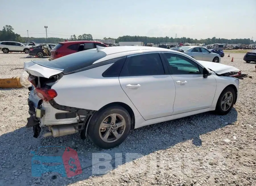 5XXG14J21RG242584 Photo# 3