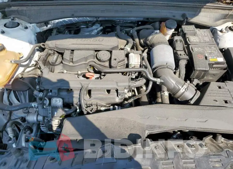 5XXG14J21RG242584 Photo# 11