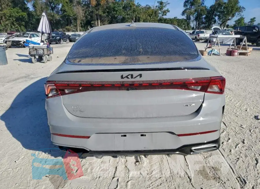 5XXG64J23RG262501 Photo# 6