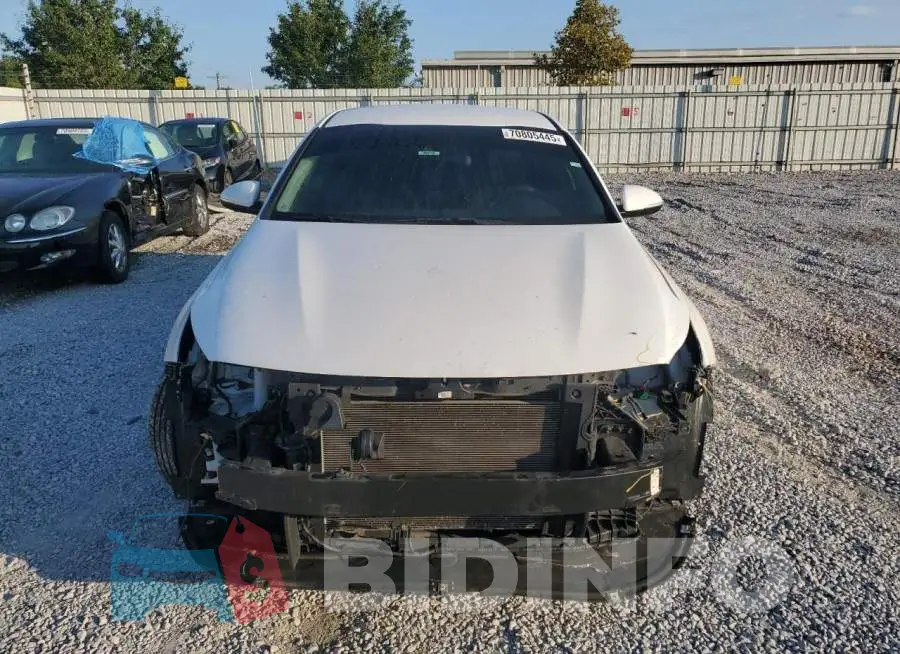 5XXGT4L30LG412005 Photo# 5