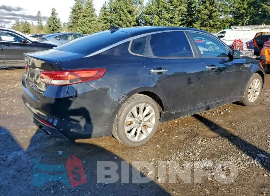5XXGT4L35JG208653 Photo# 3