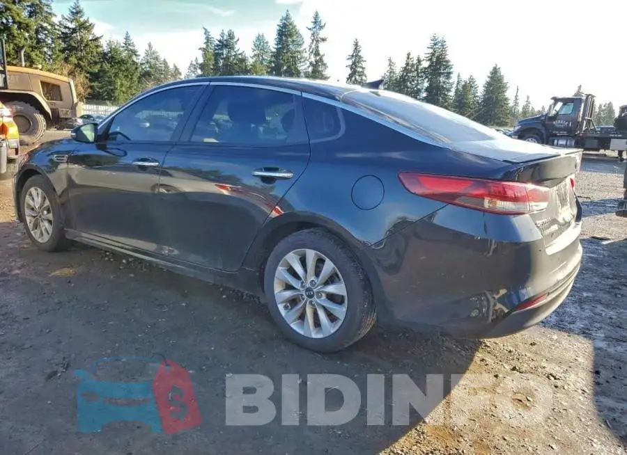 5XXGT4L35JG208653 Photo# 2