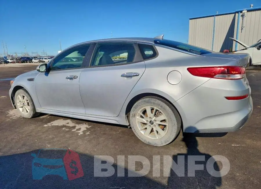 5XXGT4L38KG278150 Photo# 2