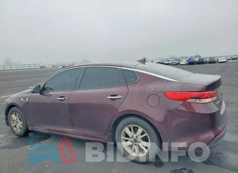 5XXGT4L39JG198225 Photo# 2