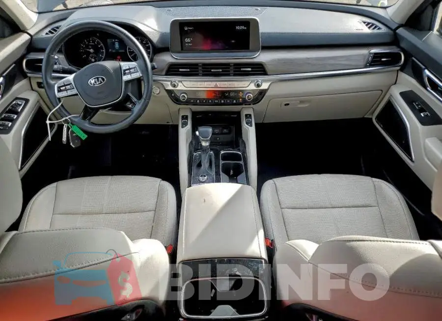 5XYP3DHC4MG180014 Photo# 8