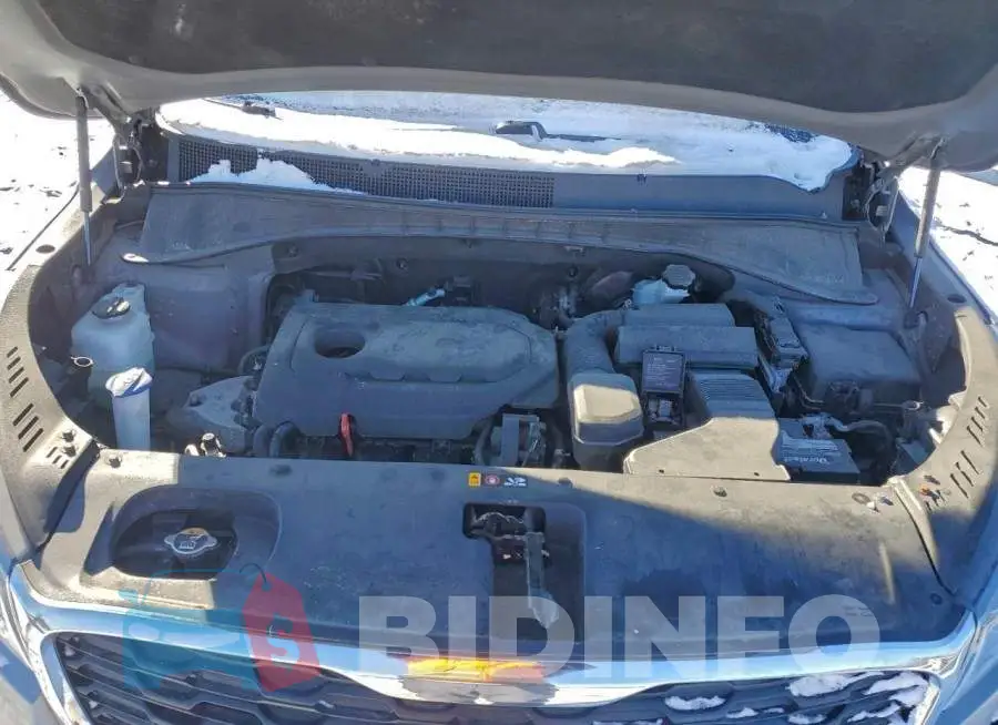 5XYPG4A30KG492147 Photo# 12