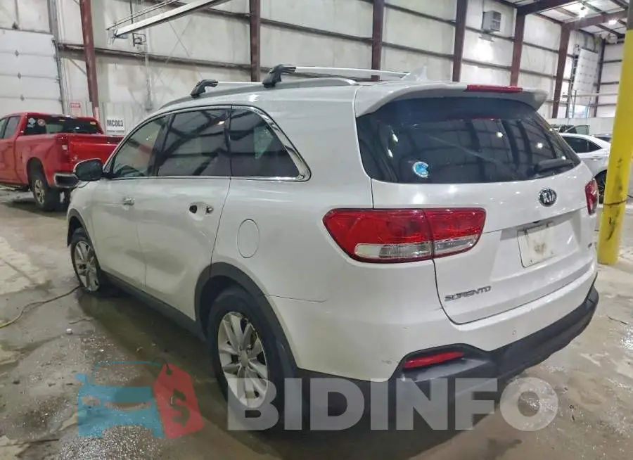 5XYPG4A34JG415943 Photo# 2