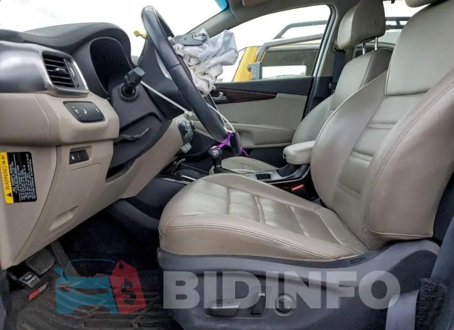 5XYPHDA52HG227396 Photo# 7