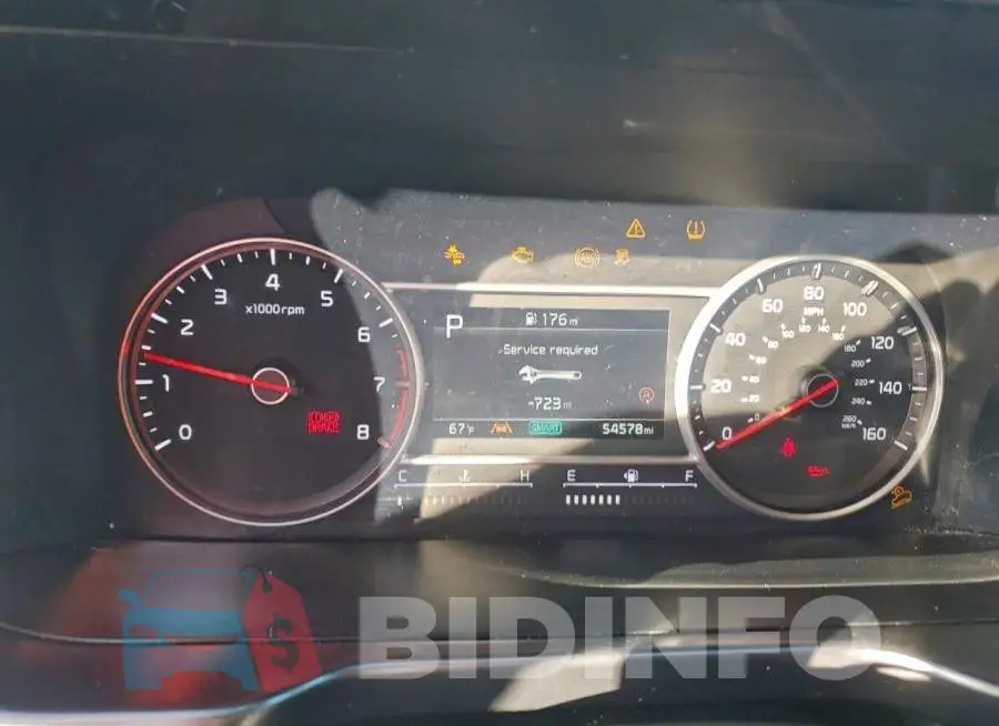 5XYRG4LC7PG234978 Photo# 9