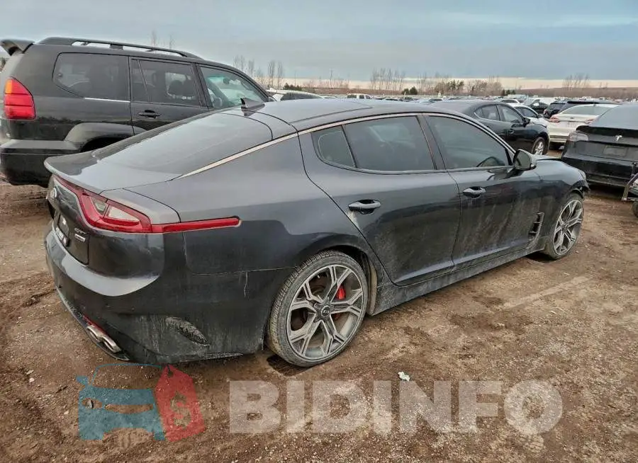 KNAE35LC2K6048192 Photo# 3