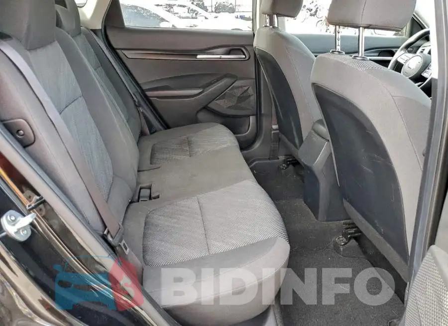 KNDEPCAA7M7174848 Photo# 11