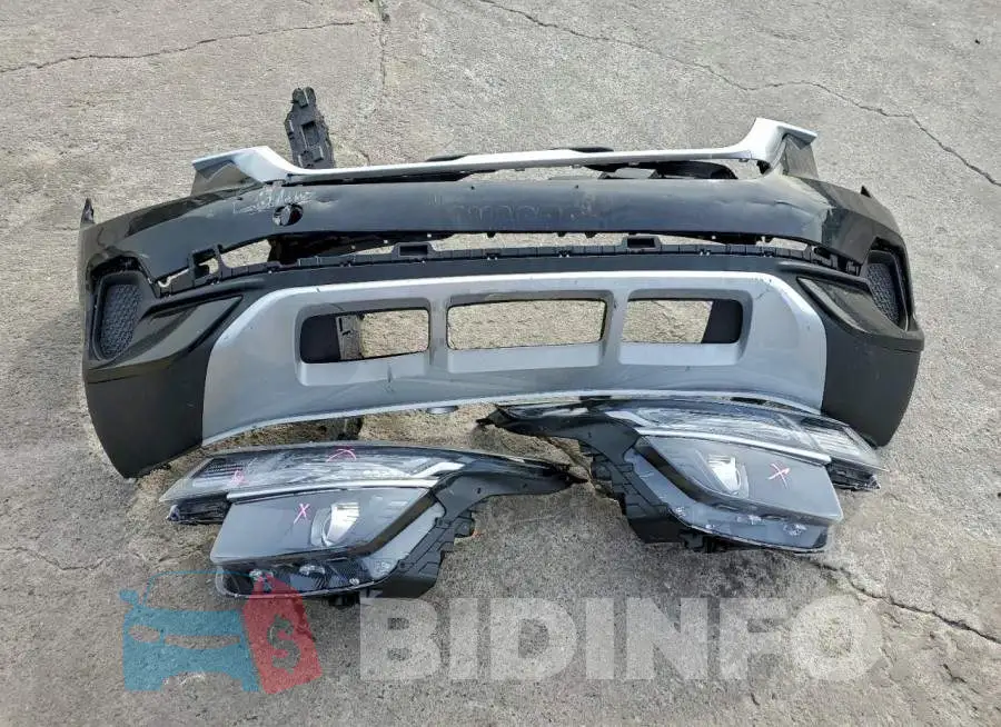 KNDEPCAA7M7174848 Photo# 13