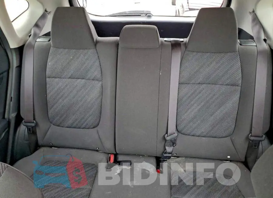 KNDEPCAA9N7249938 Photo# 10