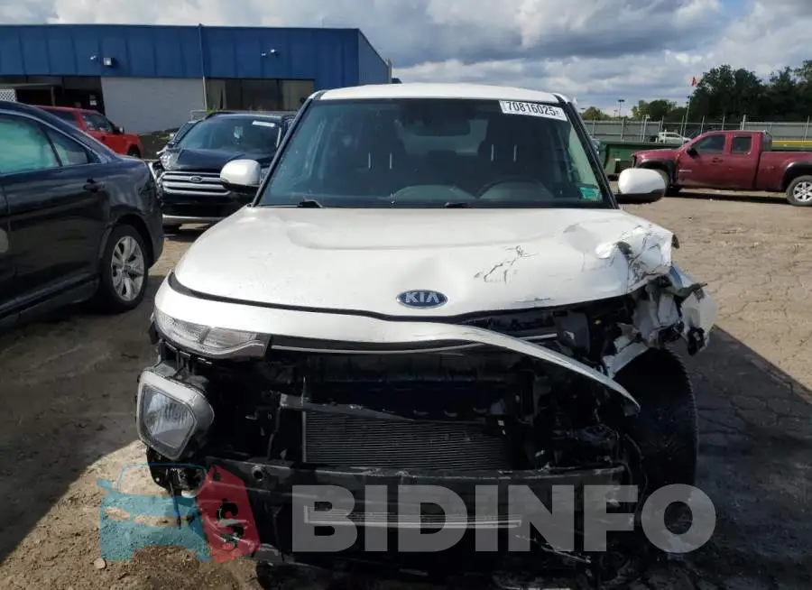 KNDJ63AUXL7014344 Photo# 5