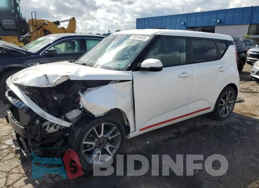 KNDJ63AUXL7014344 Photo# 1