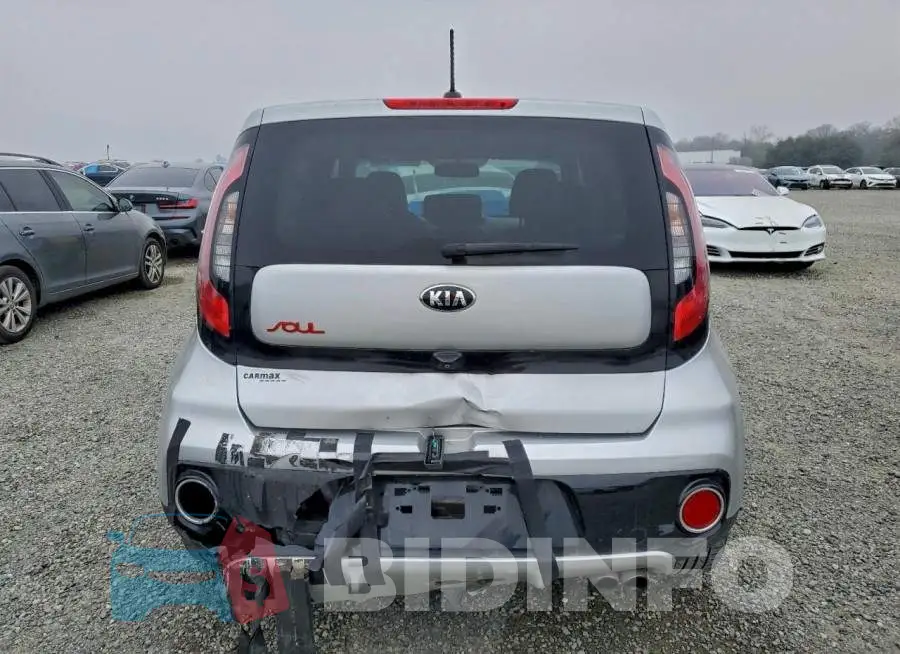 KNDJX3AA0J7543639 Photo# 6