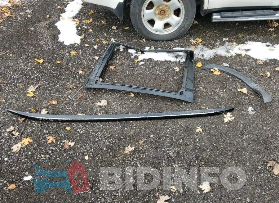 KNDPVCDFXS7379387 Photo# 13