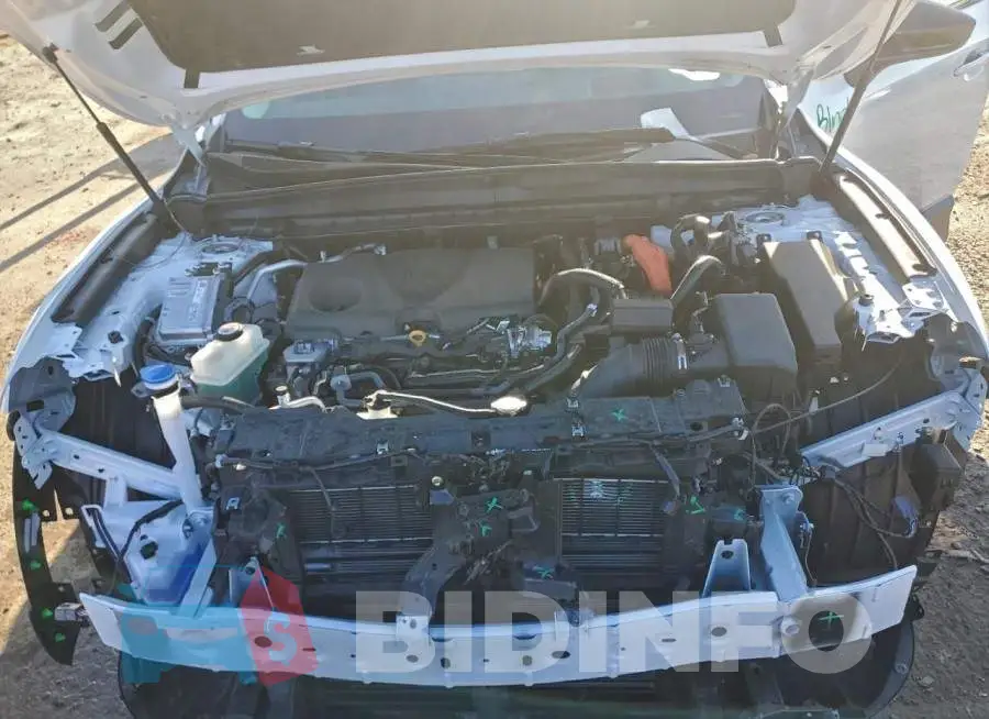 7MMVAAEW3SN125280 Photo# 12