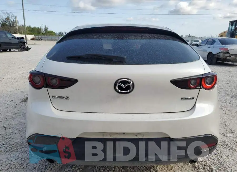 JM1BPAJL2N1509429 Photo# 6