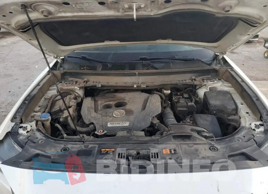 JM3TCABY7J0211010 Photo# 11