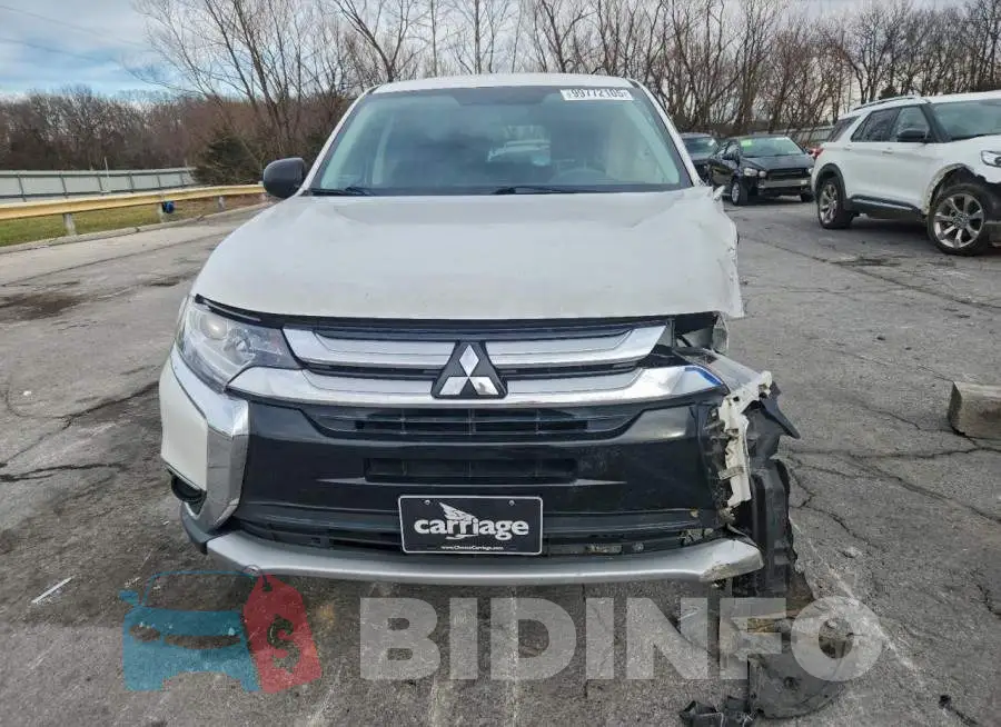 JA4AD2A37JZ015163 Photo# 5